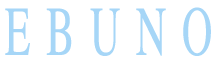 EBUNO