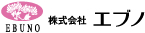 株式会社エブノ
